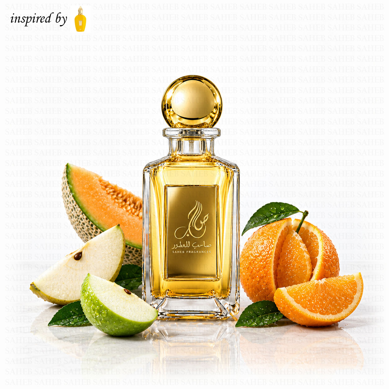 Pura Gold