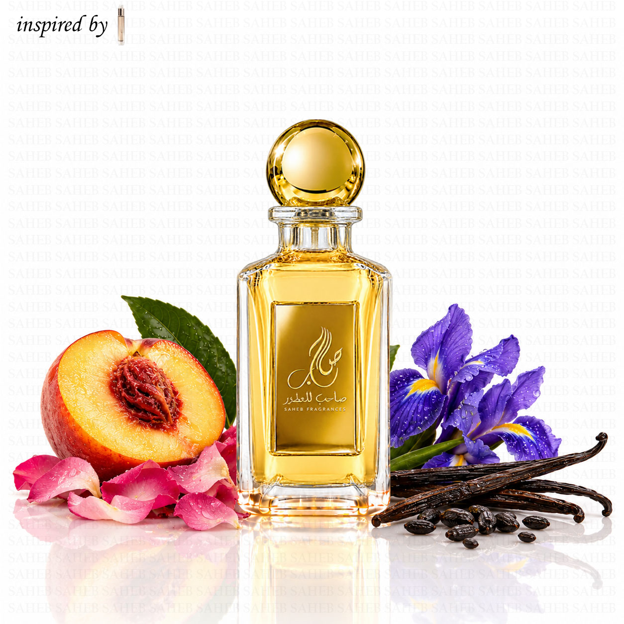 Body Essence