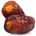 التمر